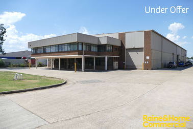1/11 Aero Road Ingleburn NSW 2565 - Image 1