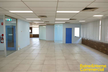1/11 Aero Road Ingleburn NSW 2565 - Image 3