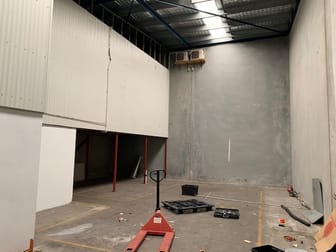 11/9 Meadow Way Banksmeadow NSW 2019 - Image 2