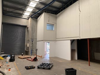 11/9 Meadow Way Banksmeadow NSW 2019 - Image 1
