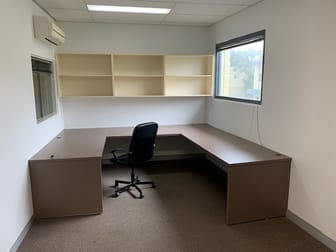 11/9 Meadow Way Banksmeadow NSW 2019 - Image 3