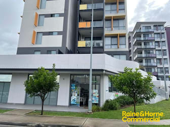 2A Tailby Street Campbelltown NSW 2560 - Image 1