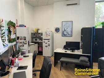 2A Tailby Street Campbelltown NSW 2560 - Image 3