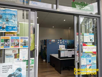 2A Tailby Street Campbelltown NSW 2560 - Image 2