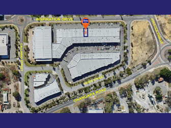 110 Inspiration Drive Wangara WA 6065 - Image 2