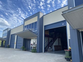 Unit 2/3 Kullara Close Beresfield NSW 2322 - Image 1