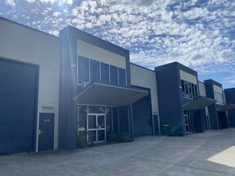 Unit 2/3 Kullara Close Beresfield NSW 2322 - Image 2