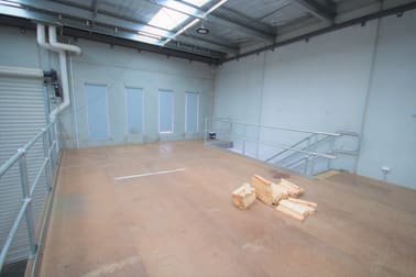 14/310 Governor Road Braeside VIC 3195 - Image 3