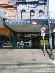 412 Sydney Road Coburg VIC 3058 - Image 1