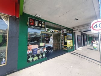 412 Sydney Road Coburg VIC 3058 - Image 2