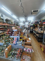 412 Sydney Road Coburg VIC 3058 - Image 3