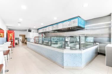 GF/665 Darling Street Rozelle NSW 2039 - Image 1