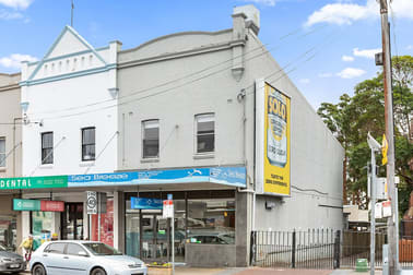 GF/665 Darling Street Rozelle NSW 2039 - Image 2