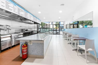 GF/665 Darling Street Rozelle NSW 2039 - Image 3