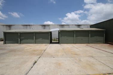 2/1422 New Cleveland Road Capalaba QLD 4157 - Image 2