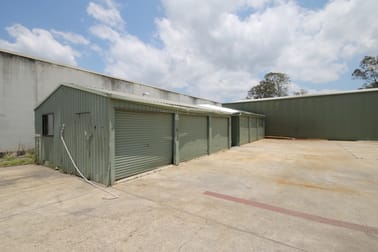 2/1422 New Cleveland Road Capalaba QLD 4157 - Image 3