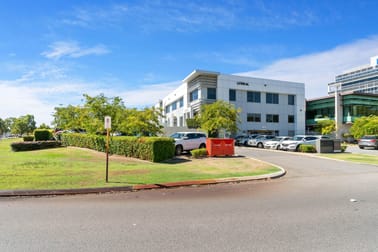 Suite 15/24 Parkland Road Osborne Park WA 6017 - Image 1