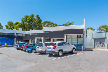 434 Lord Street Mount Lawley WA 6050 - Image 3