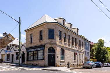 Level 1 & 2/51 Darling Street Balmain NSW 2041 - Image 1