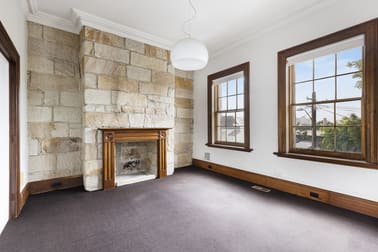 Level 1 & 2/51 Darling Street Balmain NSW 2041 - Image 3