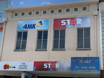 1/37 Sydney Street Mackay QLD 4740 - Image 1