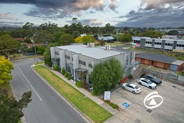 3/4 Stephenson Street Pakenham VIC 3810 - Image 1