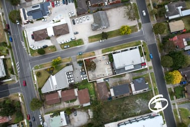 3/4 Stephenson Street Pakenham VIC 3810 - Image 2