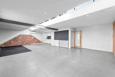 Level 1/1010-1012 High Street Armadale VIC 3143 - Image 2