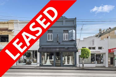 Level 1/1010-1012 High Street Armadale VIC 3143 - Image 1