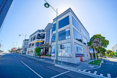 Unit 11/532 Station Street Box Hill VIC 3128 - Image 1