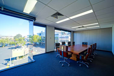 Unit 11/532 Station Street Box Hill VIC 3128 - Image 2
