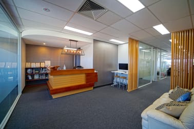 Unit 11/532 Station Street Box Hill VIC 3128 - Image 3
