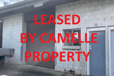 19/37A Salisbury Road Asquith NSW 2077 - Image 1