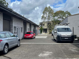 19/37A Salisbury Road Asquith NSW 2077 - Image 3