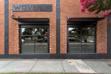 175B Stephen Street Yarraville VIC 3013 - Image 2