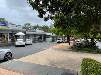 10/5-7 Lavelle Street Nerang QLD 4211 - Image 2