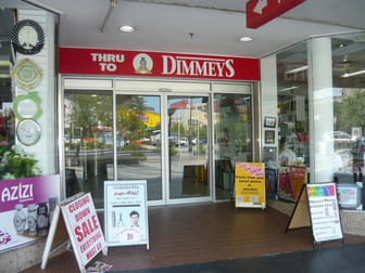 Shop 2/1-7 Langhorne Street Dandenong VIC 3175 - Image 2