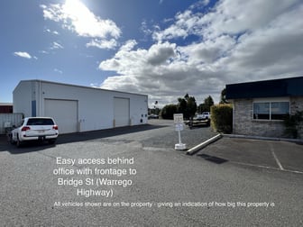 105 McDougall Street Wilsonton QLD 4350 - Image 3