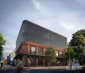 9 College Road Kent Town SA 5067 - Image 1