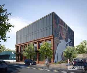 9 College Road Kent Town SA 5067 - Image 3