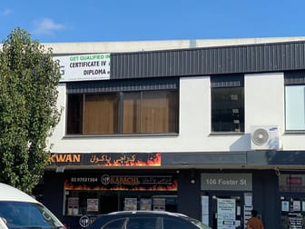 2/106 Foster Street Dandenong VIC 3175 - Image 1