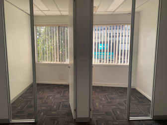 2/106 Foster Street Dandenong VIC 3175 - Image 3