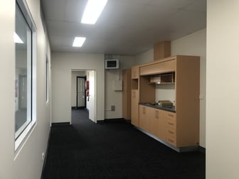 30/16 Charlton Court Woolner NT 0820 - Image 2