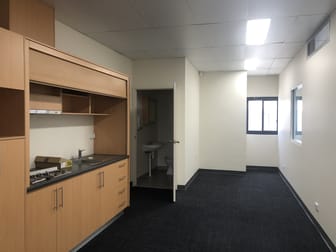 30/16 Charlton Court Woolner NT 0820 - Image 3