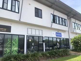 30/16 Charlton Court Woolner NT 0820 - Image 1
