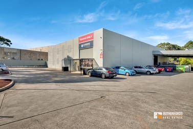 9 Elata Drive Tullamarine VIC 3043 - Image 1