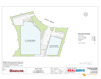 9 Elata Drive Tullamarine VIC 3043 - Image 2