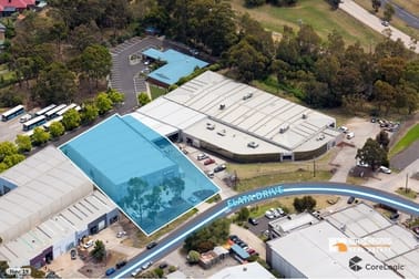 9 Elata Drive Tullamarine VIC 3043 - Image 3