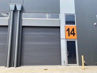 14/6-14 Wells Road Oakleigh VIC 3166 - Image 1