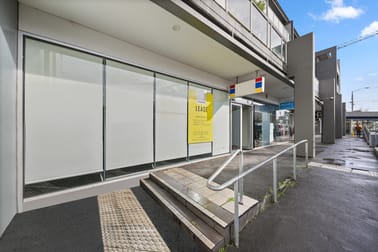 Unit 9/242 Glen Huntly Rd Elsternwick VIC 3185 - Image 2